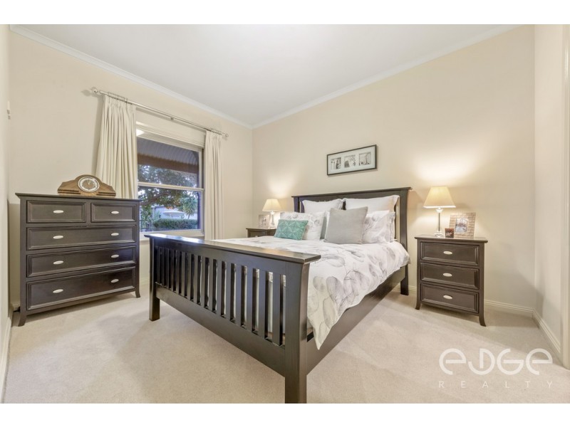 4 Sussex Place, Golden Grove SA 5125