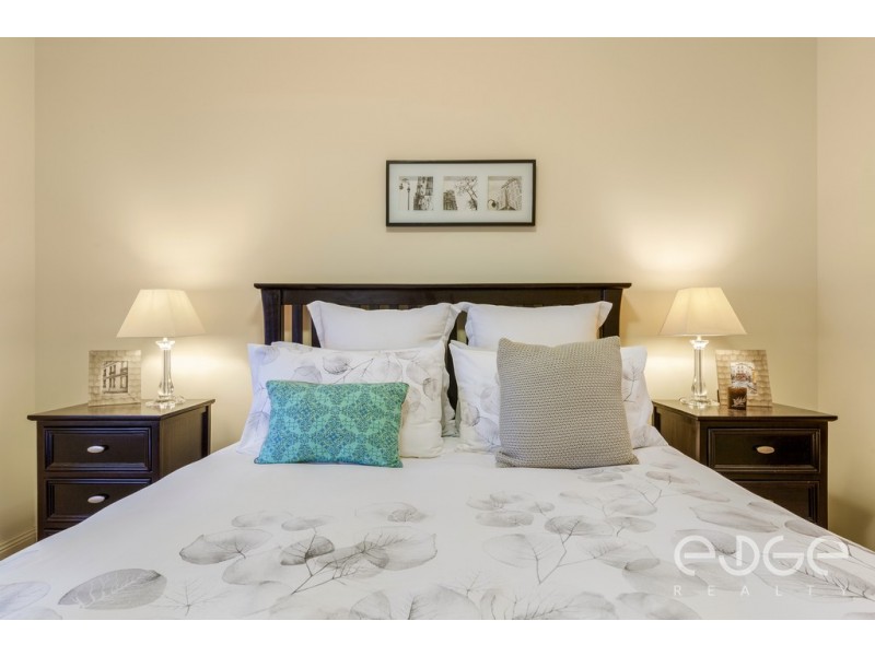 4 Sussex Place, Golden Grove SA 5125