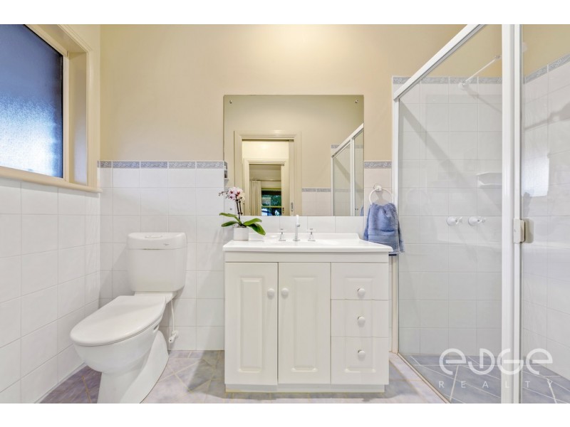 4 Sussex Place, Golden Grove SA 5125