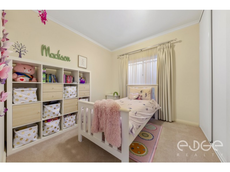 4 Sussex Place, Golden Grove SA 5125