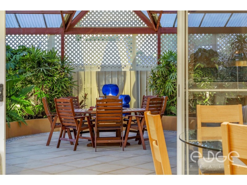 4 Sussex Place, Golden Grove SA 5125