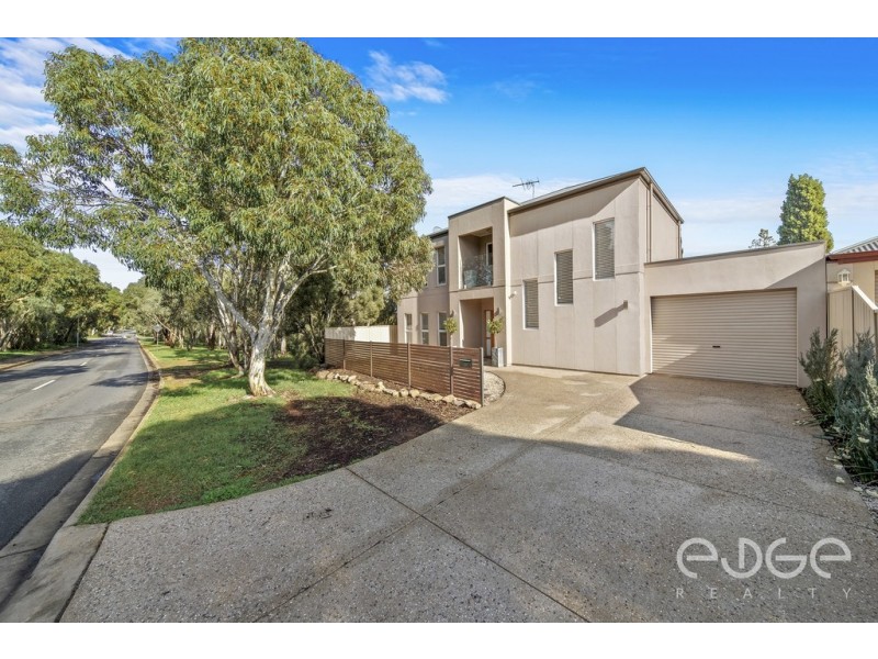 30 Stanford Road, Salisbury Heights SA 5109