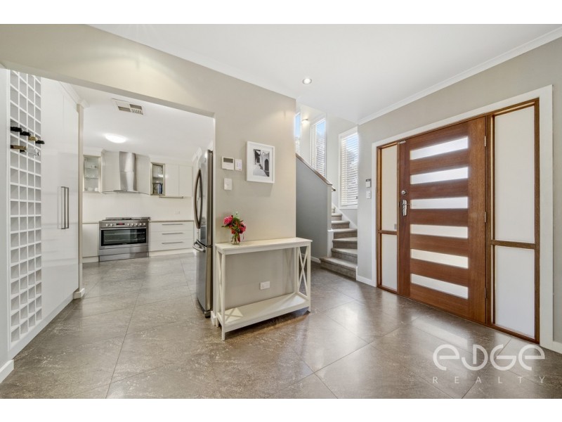 30 Stanford Road, Salisbury Heights SA 5109