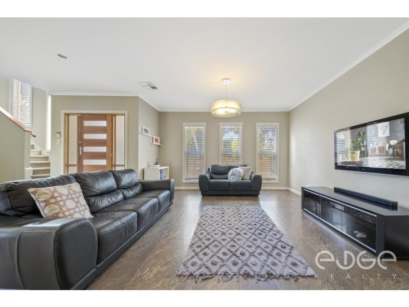 30 Stanford Road, Salisbury Heights SA 5109