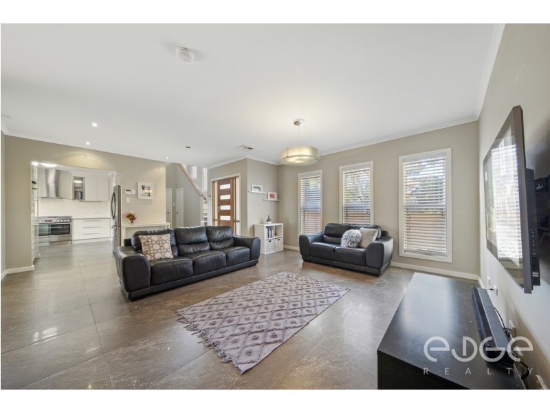 30 Stanford Road, Salisbury Heights SA 5109