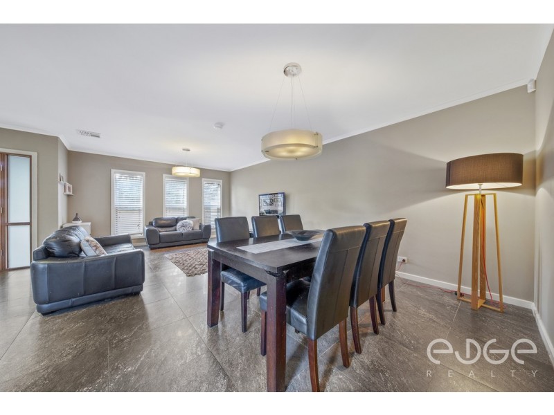 30 Stanford Road, Salisbury Heights SA 5109