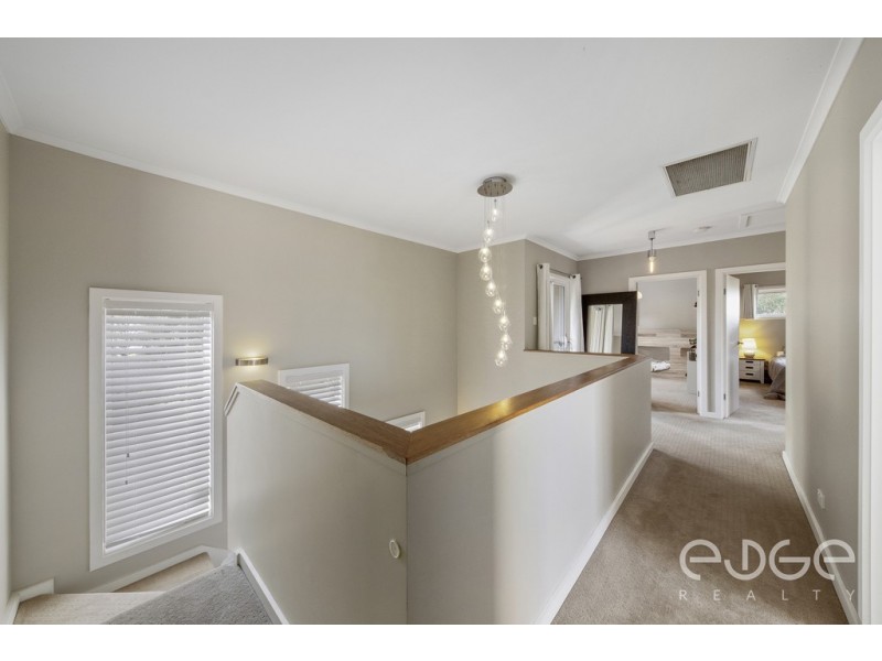 30 Stanford Road, Salisbury Heights SA 5109