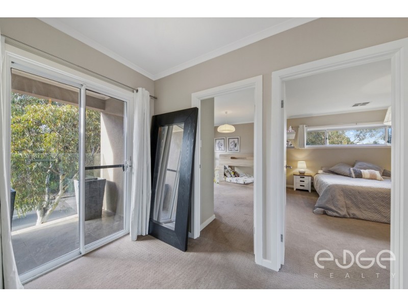 30 Stanford Road, Salisbury Heights SA 5109