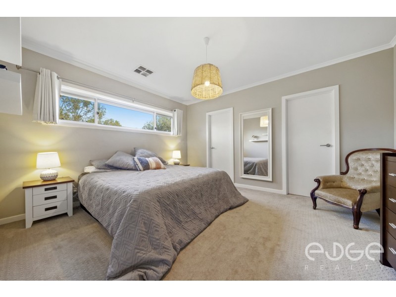 30 Stanford Road, Salisbury Heights SA 5109