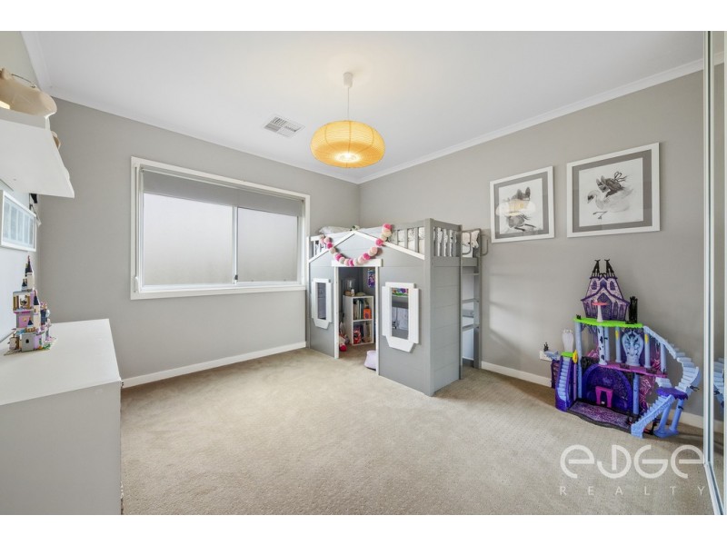 30 Stanford Road, Salisbury Heights SA 5109