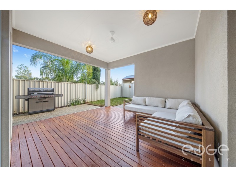 30 Stanford Road, Salisbury Heights SA 5109