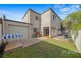 30 Stanford Road, Salisbury Heights SA 5109