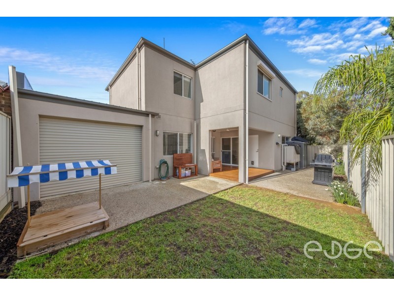30 Stanford Road, Salisbury Heights SA 5109