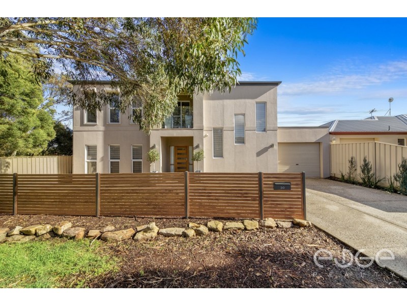 30 Stanford Road, Salisbury Heights SA 5109