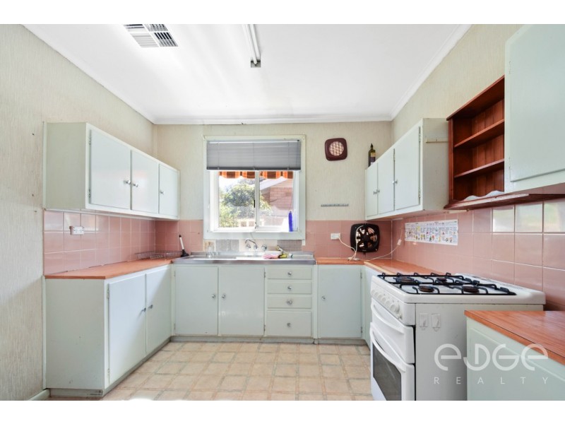 9 Manya Avenue, Brahma Lodge SA 5109