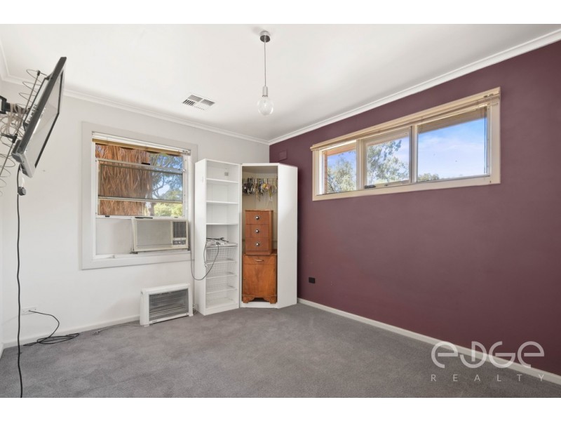 9 Manya Avenue, Brahma Lodge SA 5109