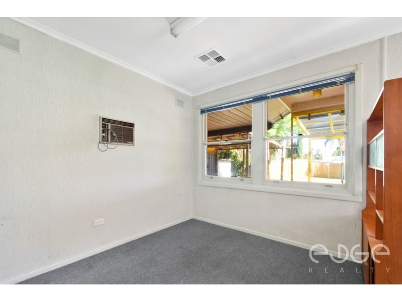 9 Manya Avenue, Brahma Lodge SA 5109