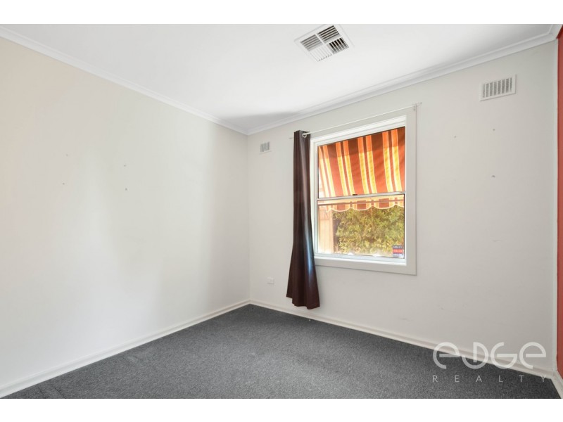 9 Manya Avenue, Brahma Lodge SA 5109