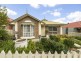 9/43 Edinburgh Road, Modbury SA 5092