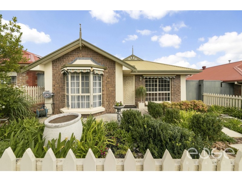 9/43 Edinburgh Road, Modbury SA 5092