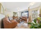 9/43 Edinburgh Road, Modbury SA 5092