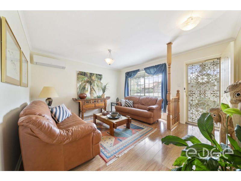 9/43 Edinburgh Road, Modbury SA 5092