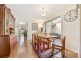 9/43 Edinburgh Road, Modbury SA 5092