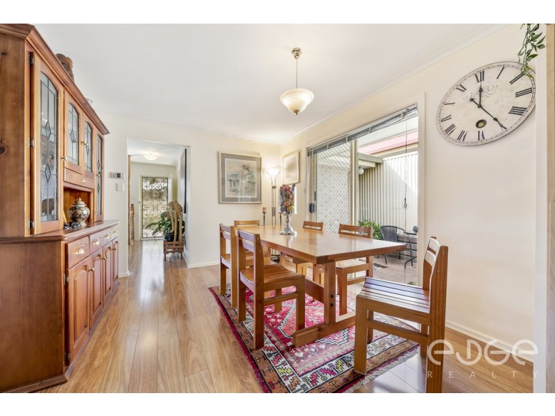 9/43 Edinburgh Road, Modbury SA 5092