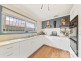 9/43 Edinburgh Road, Modbury SA 5092
