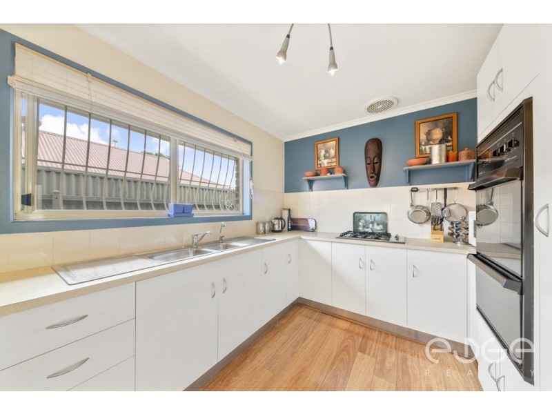 9/43 Edinburgh Road, Modbury SA 5092