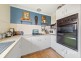 9/43 Edinburgh Road, Modbury SA 5092