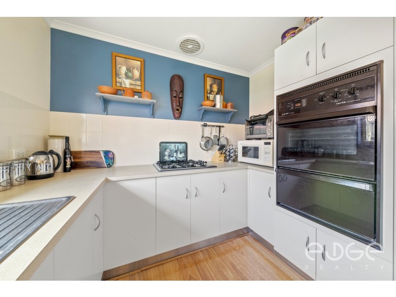 9/43 Edinburgh Road, Modbury SA 5092