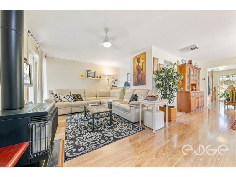 9/43 Edinburgh Road, Modbury SA 5092