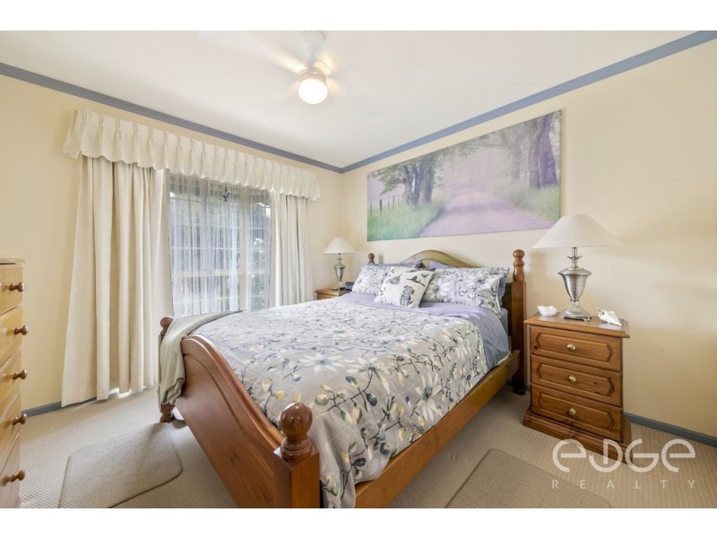 9/43 Edinburgh Road, Modbury SA 5092