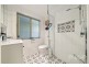 9/43 Edinburgh Road, Modbury SA 5092