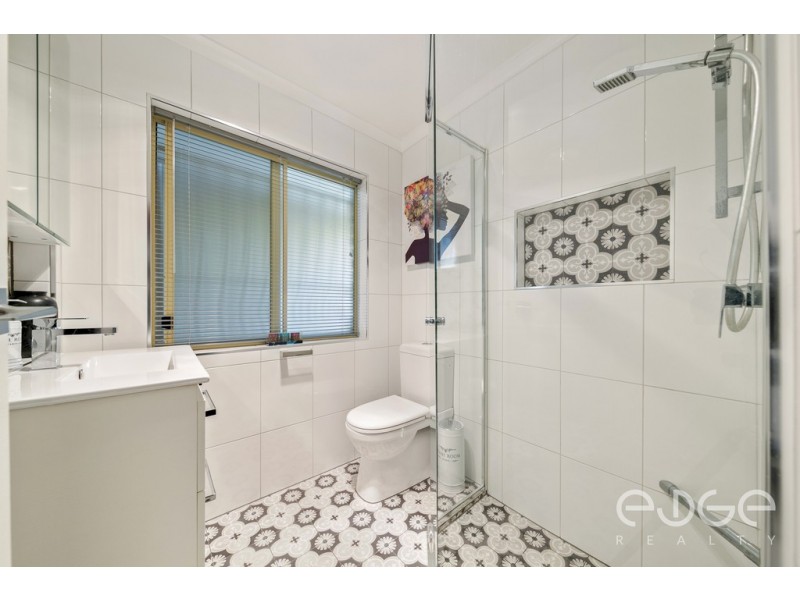 9/43 Edinburgh Road, Modbury SA 5092