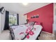 9/43 Edinburgh Road, Modbury SA 5092