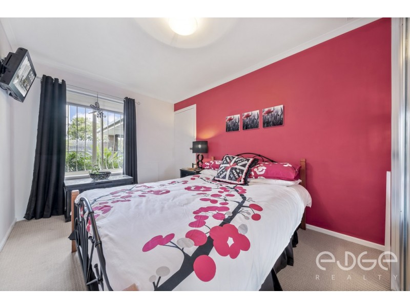 9/43 Edinburgh Road, Modbury SA 5092