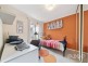 9/43 Edinburgh Road, Modbury SA 5092