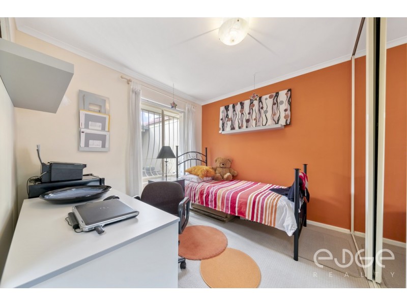 9/43 Edinburgh Road, Modbury SA 5092