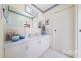 9/43 Edinburgh Road, Modbury SA 5092