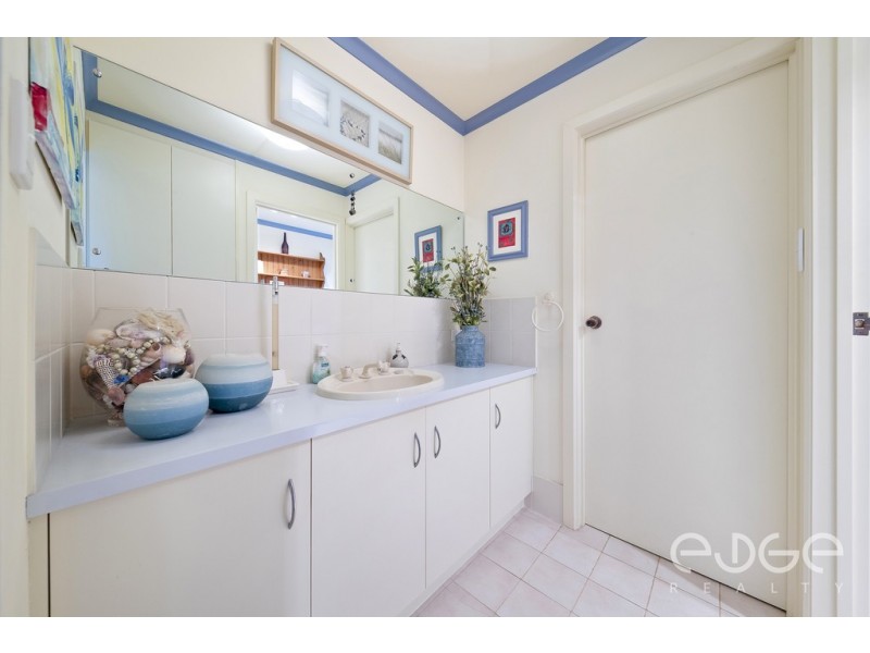 9/43 Edinburgh Road, Modbury SA 5092
