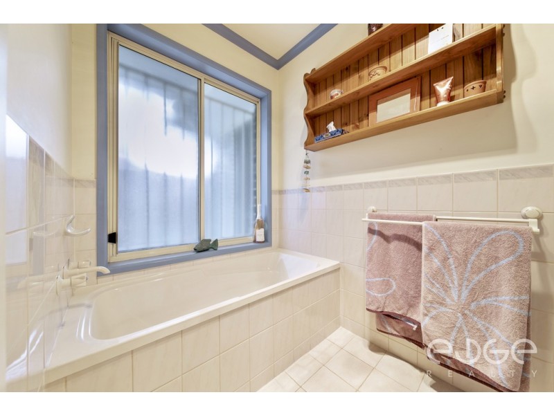 9/43 Edinburgh Road, Modbury SA 5092