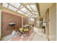 9/43 Edinburgh Road, Modbury SA 5092