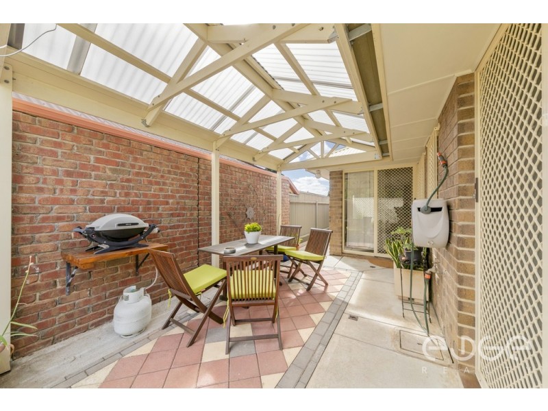 9/43 Edinburgh Road, Modbury SA 5092