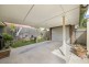 9/43 Edinburgh Road, Modbury SA 5092