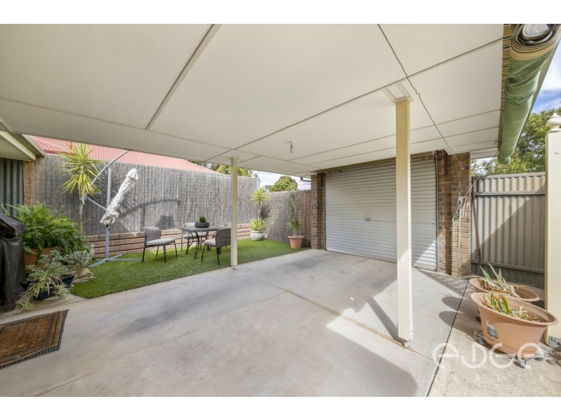 9/43 Edinburgh Road, Modbury SA 5092
