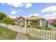9/43 Edinburgh Road, Modbury SA 5092