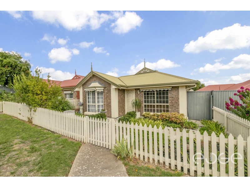 9/43 Edinburgh Road, Modbury SA 5092