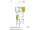 9/43 Edinburgh Road, Modbury SA 5092 Floorplan